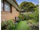 1 Pycnantha Court, Endeavour Hills VIC 3802