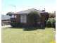 9 Hanna Drive, Endeavour Hills VIC 3802
