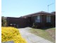 9 Hanna Drive, Endeavour Hills VIC 3802