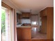 9 Hanna Drive, Endeavour Hills VIC 3802