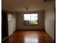 9 Hanna Drive, Endeavour Hills VIC 3802