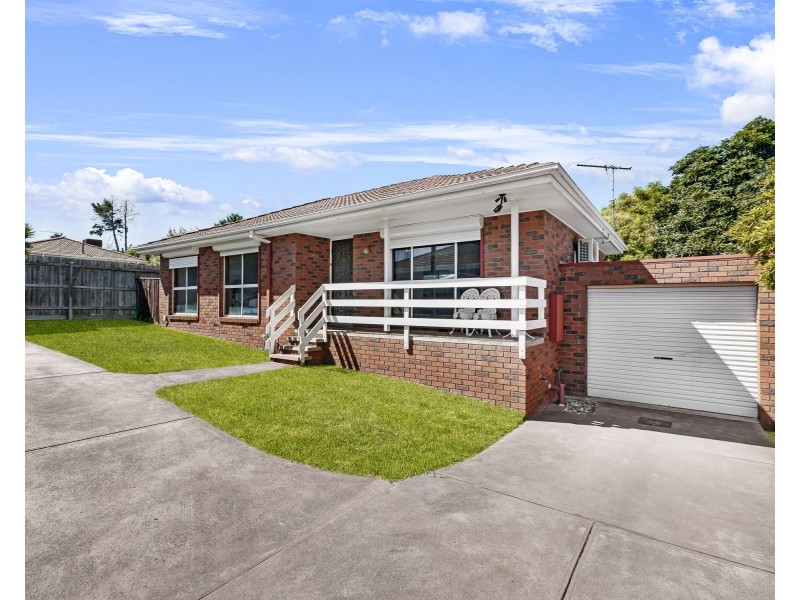 2/7 Arthur Phillip Drive, Endeavour Hills VIC 3802