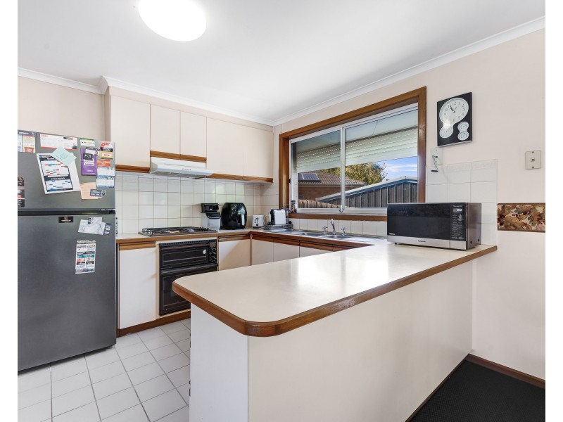 2/7 Arthur Phillip Drive, Endeavour Hills VIC 3802