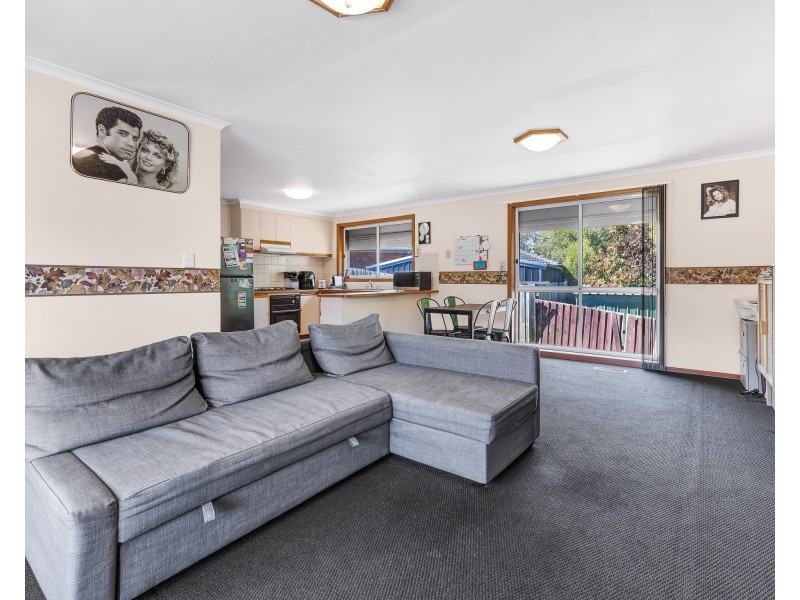 2/7 Arthur Phillip Drive, Endeavour Hills VIC 3802