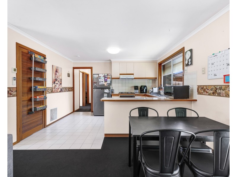 2/7 Arthur Phillip Drive, Endeavour Hills VIC 3802