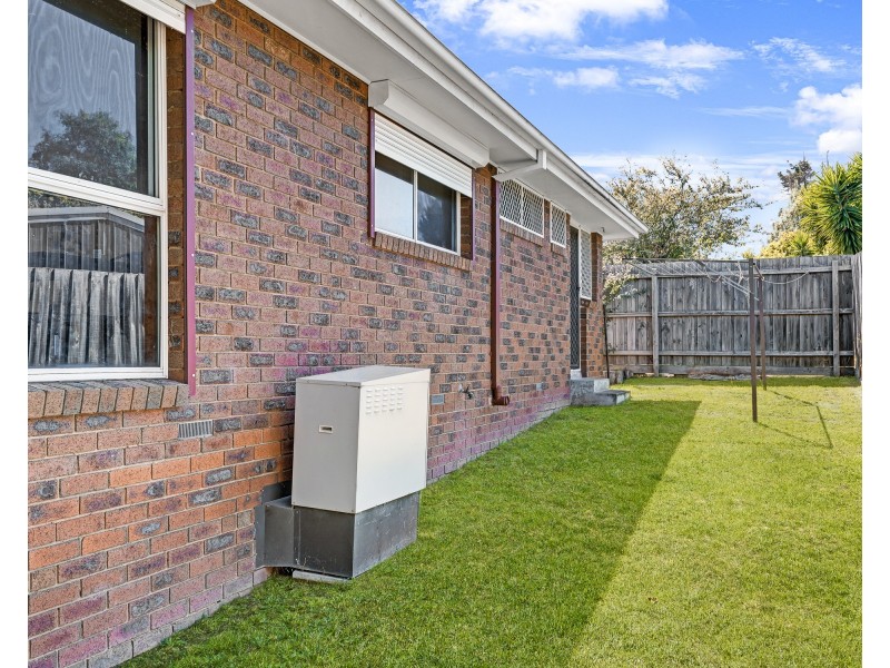 2/7 Arthur Phillip Drive, Endeavour Hills VIC 3802