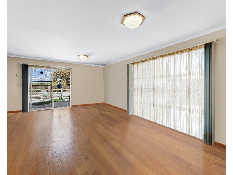 5 Cunningham Drive, Endeavour Hills VIC 3802