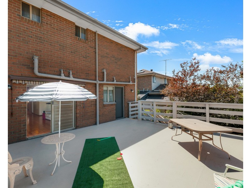 5 Cunningham Drive, Endeavour Hills VIC 3802