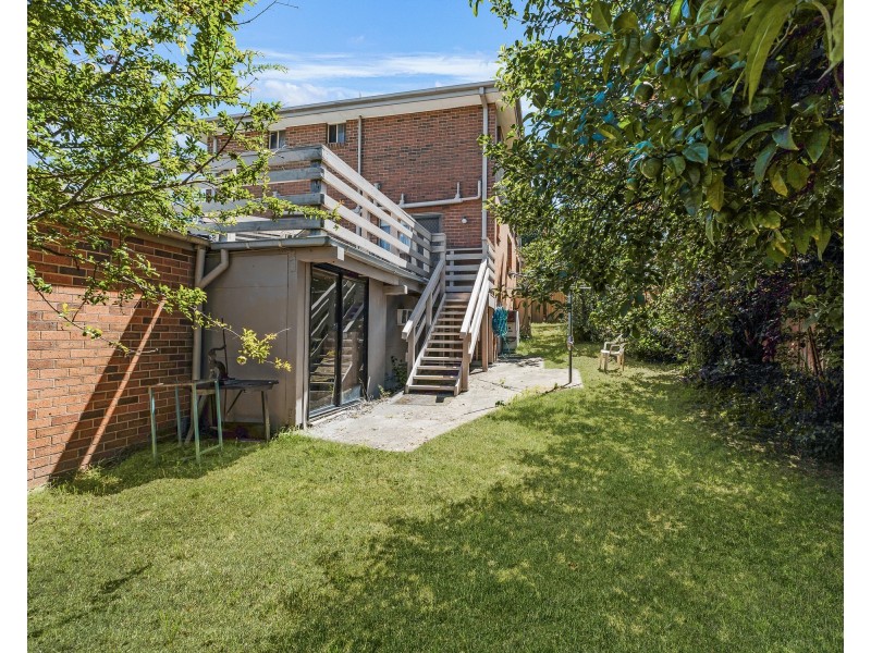 5 Cunningham Drive, Endeavour Hills VIC 3802