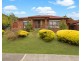 85 John Fawkner Drive, Endeavour Hills VIC 3802