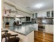 85 John Fawkner Drive, Endeavour Hills VIC 3802