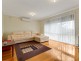 85 John Fawkner Drive, Endeavour Hills VIC 3802