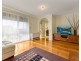 85 John Fawkner Drive, Endeavour Hills VIC 3802