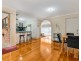 85 John Fawkner Drive, Endeavour Hills VIC 3802