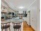 85 John Fawkner Drive, Endeavour Hills VIC 3802