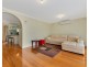 85 John Fawkner Drive, Endeavour Hills VIC 3802