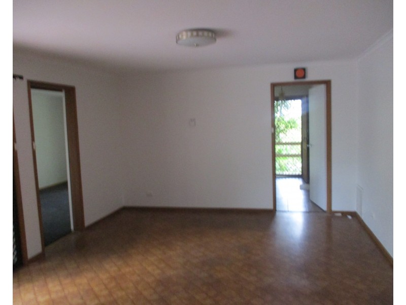 11 Terara Court, Endeavour Hills VIC 3802