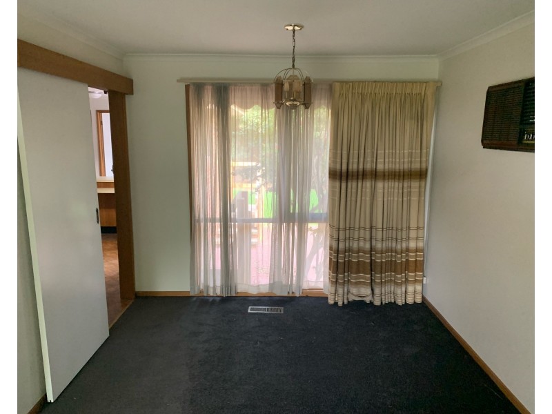 11 Terara Court, Endeavour Hills VIC 3802