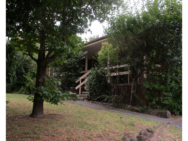 11 Terara Court, Endeavour Hills VIC 3802