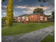 10 Reed Court, Endeavour Hills VIC 3802