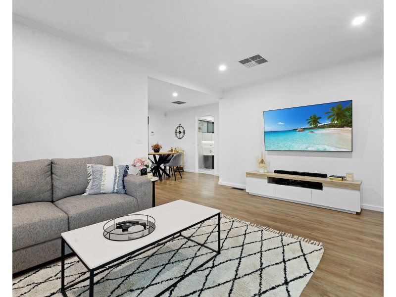 10 Reed Court, Endeavour Hills VIC 3802