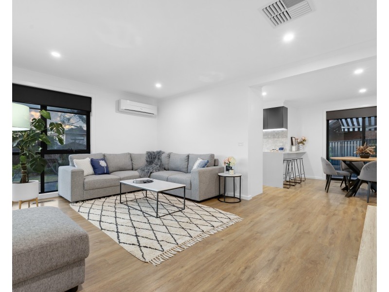 10 Reed Court, Endeavour Hills VIC 3802