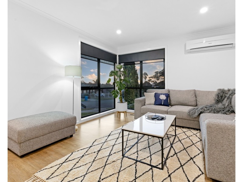 10 Reed Court, Endeavour Hills VIC 3802