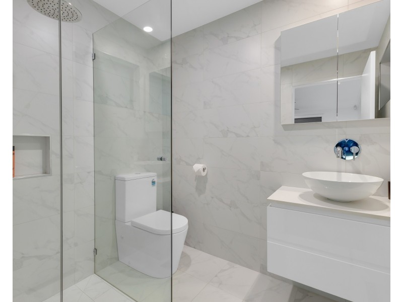 10 Reed Court, Endeavour Hills VIC 3802