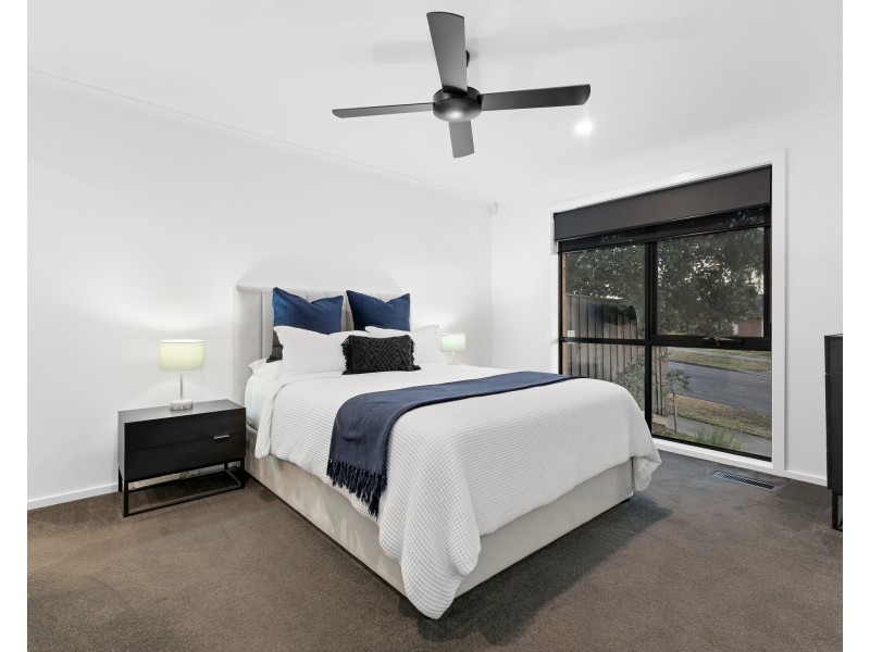 10 Reed Court, Endeavour Hills VIC 3802
