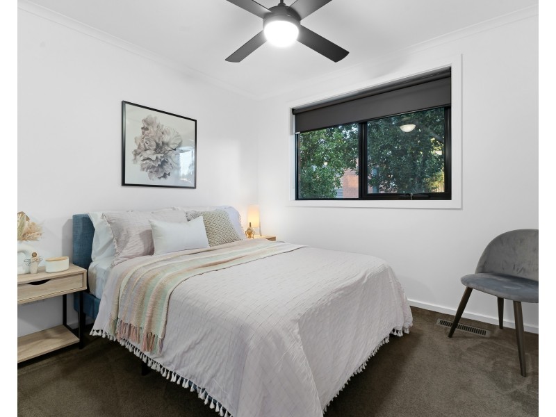 10 Reed Court, Endeavour Hills VIC 3802