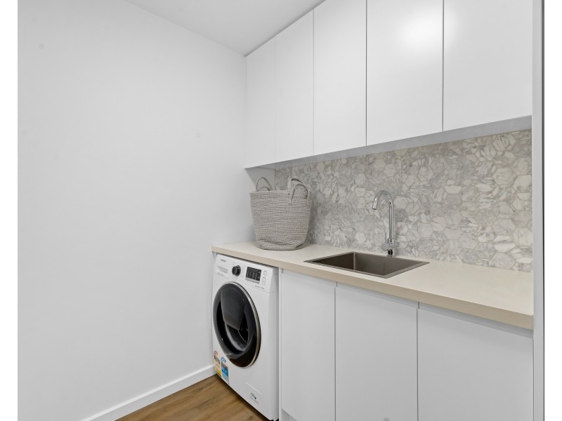 10 Reed Court, Endeavour Hills VIC 3802