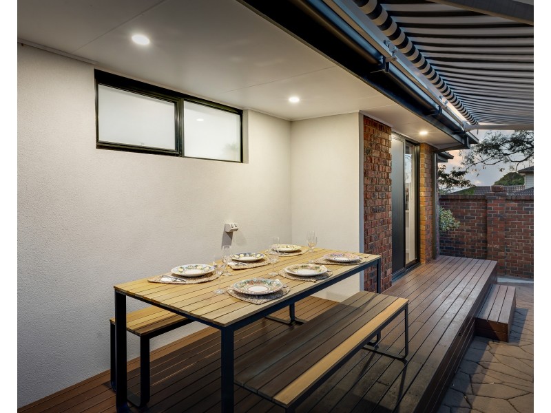 10 Reed Court, Endeavour Hills VIC 3802