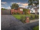 10 Reed Court, Endeavour Hills VIC 3802