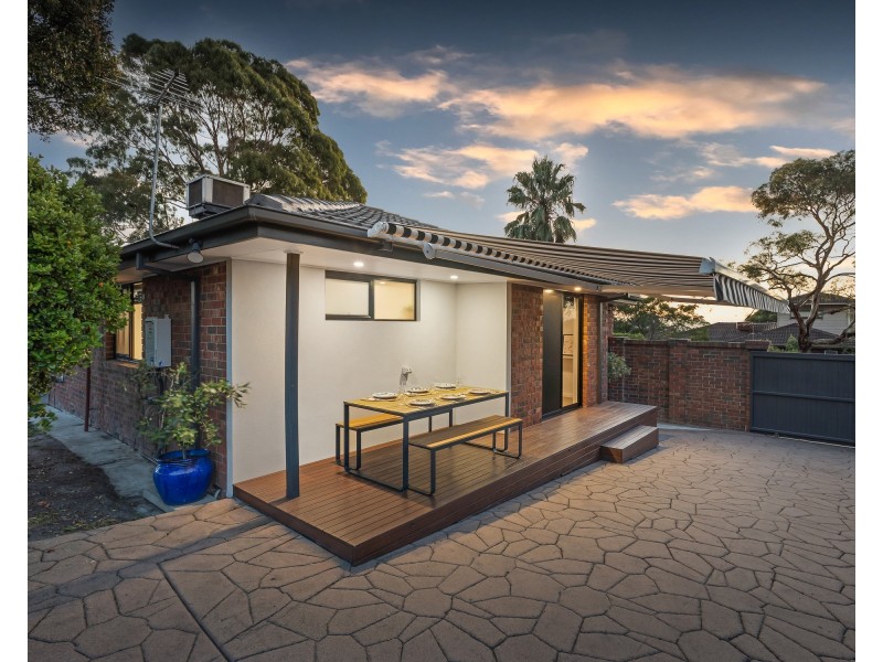 10 Reed Court, Endeavour Hills VIC 3802