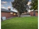 10 Reed Court, Endeavour Hills VIC 3802