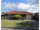 77 Hinrichsen Drive, Hallam VIC 3803