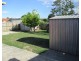 77 Hinrichsen Drive, Hallam VIC 3803