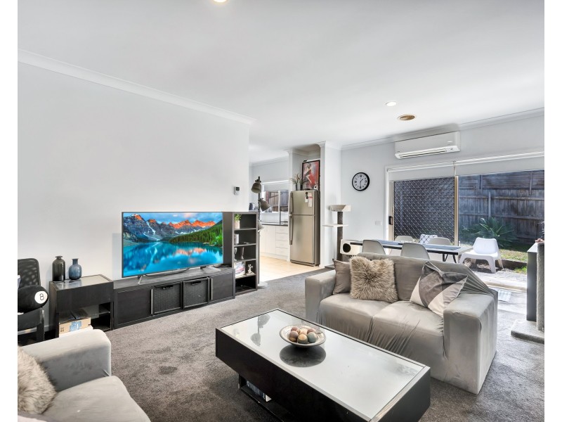 30/5 Piney Ridge, Endeavour Hills VIC 3802