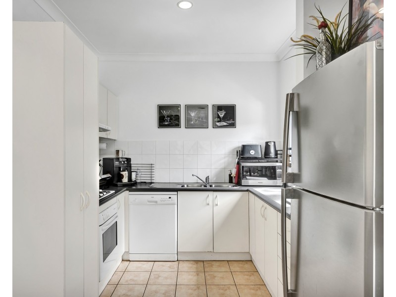 30/5 Piney Ridge, Endeavour Hills VIC 3802