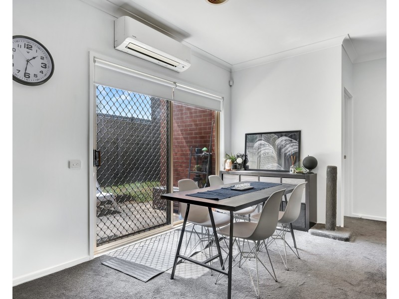 30/5 Piney Ridge, Endeavour Hills VIC 3802