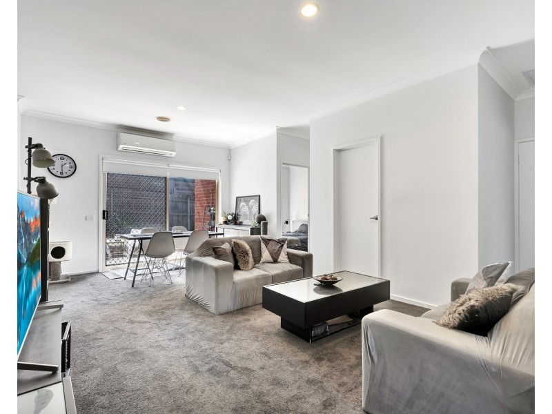 30/5 Piney Ridge, Endeavour Hills VIC 3802