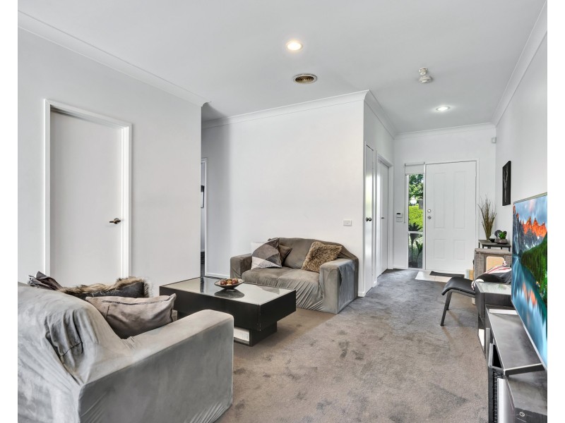 30/5 Piney Ridge, Endeavour Hills VIC 3802