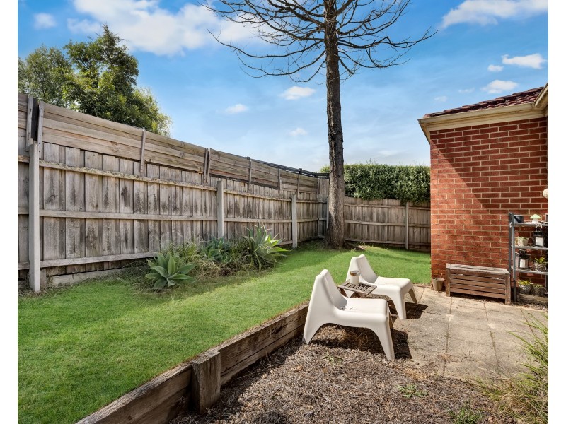 30/5 Piney Ridge, Endeavour Hills VIC 3802