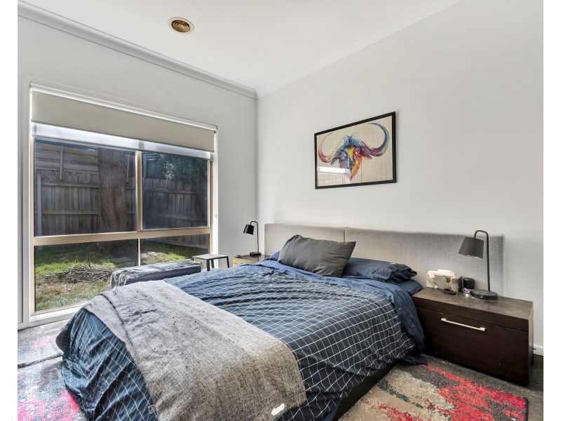 30/5 Piney Ridge, Endeavour Hills VIC 3802