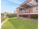 10 Embley Glade, Endeavour Hills VIC 3802