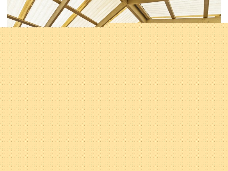 11 Frangipani Close, Endeavour Hills VIC 3802