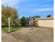 14 Whitestone Court, Endeavour Hills VIC 3802
