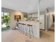 14 Whitestone Court, Endeavour Hills VIC 3802