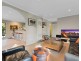14 Whitestone Court, Endeavour Hills VIC 3802