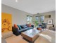 14 Whitestone Court, Endeavour Hills VIC 3802